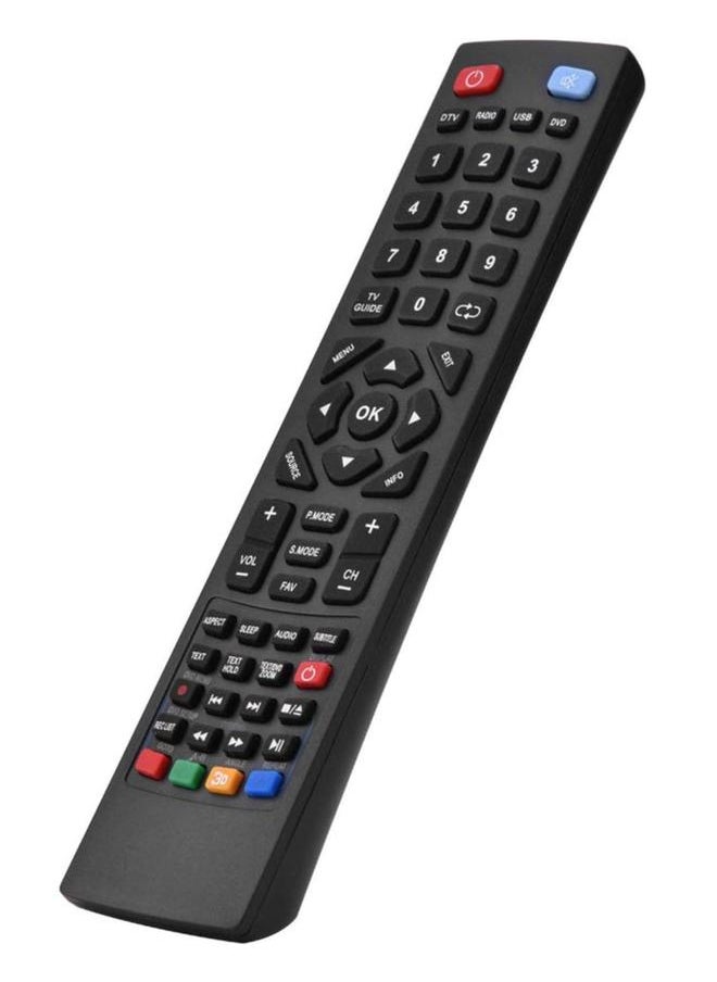 erorex - Replacement  Remote Control for fit Elekta - Image 1