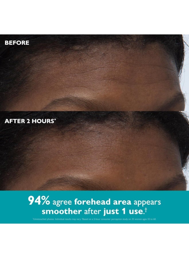 PETER THOMAS ROTH Peptide Skinjection™ ​Peptide-Infused Face & Eye Tape | Face Tape For Wrinkles and Aging Skin | Peptide Face Tape - Image 5