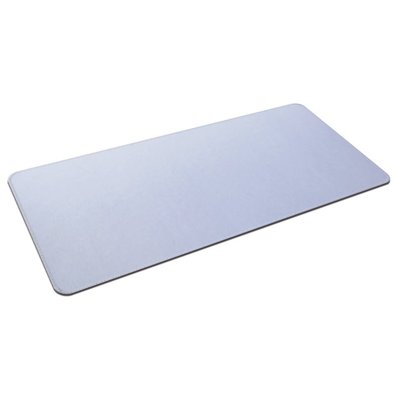 800x300mm Large Gaming Mouse Pad Desk Mat Non-Slip Natural Rubber - Image 4