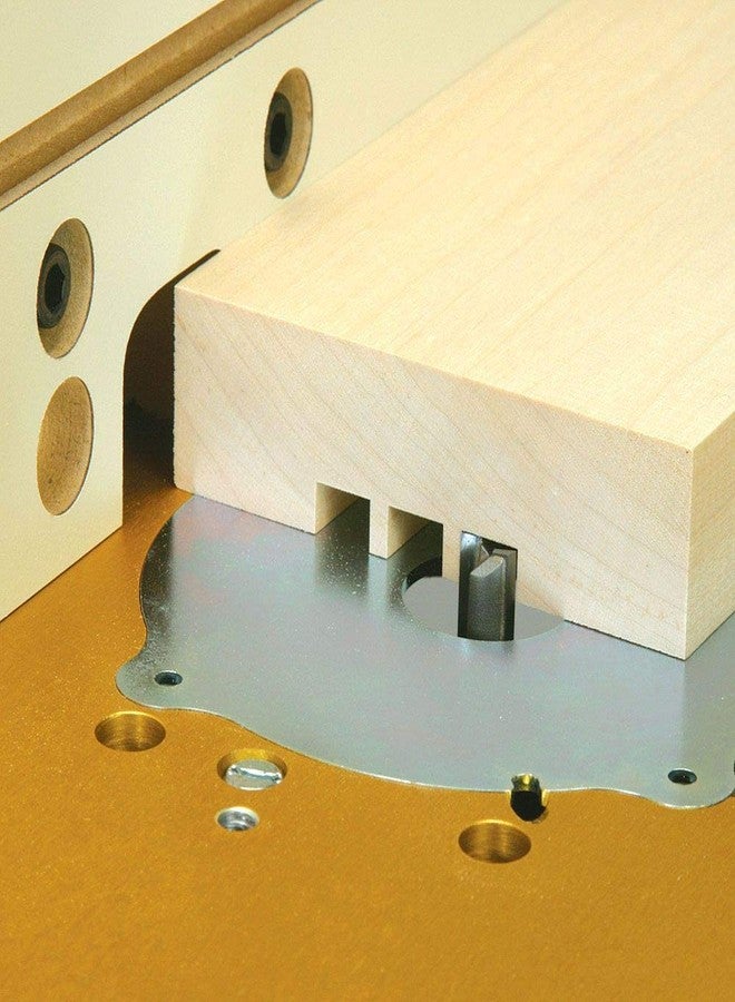 Incra قالب INCRA الأصلي - Image 5