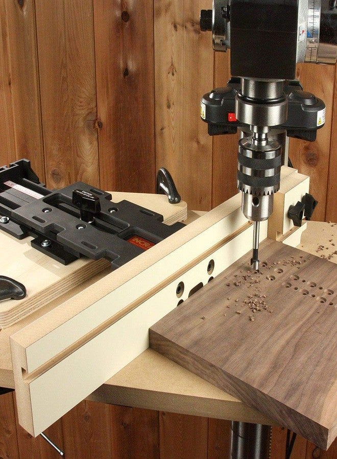 Incra قالب INCRA الأصلي - Image 4