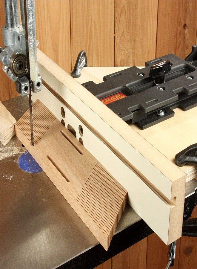 Incra قالب INCRA الأصلي - Image 3