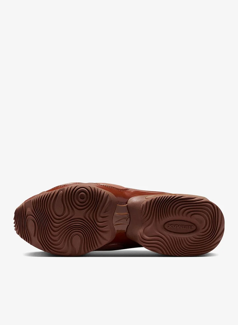 Nike  Air Max Muse for Women | Best Price UAE