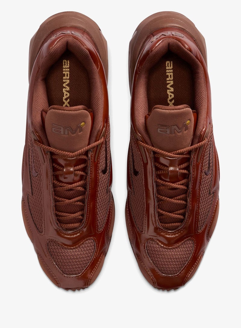 Nike Air Max Muse - Image 5