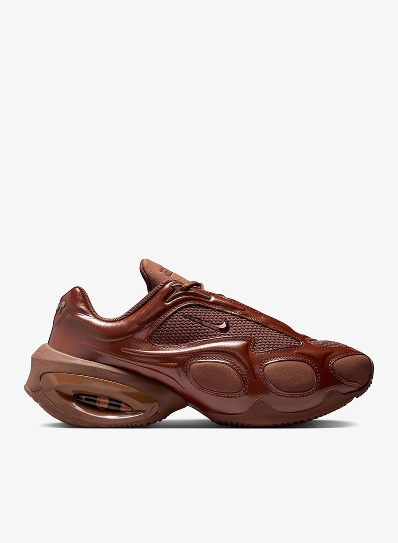 Nike Air Max Muse - Image 1