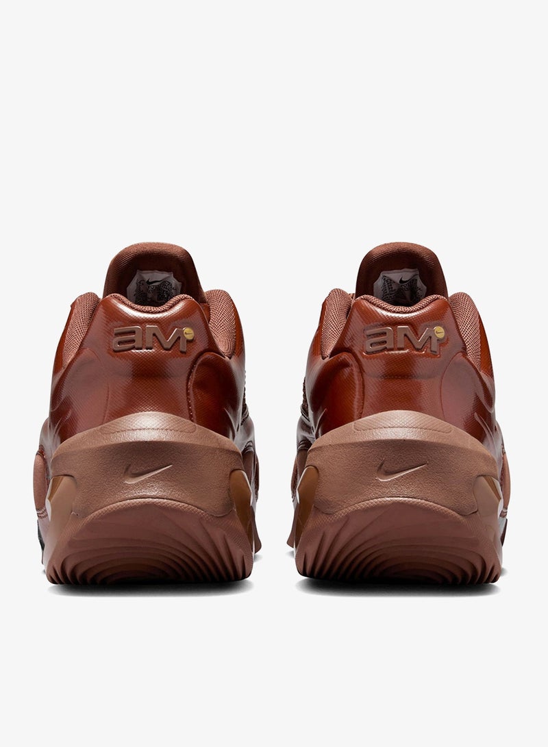 Nike Air Max Muse - Image 4