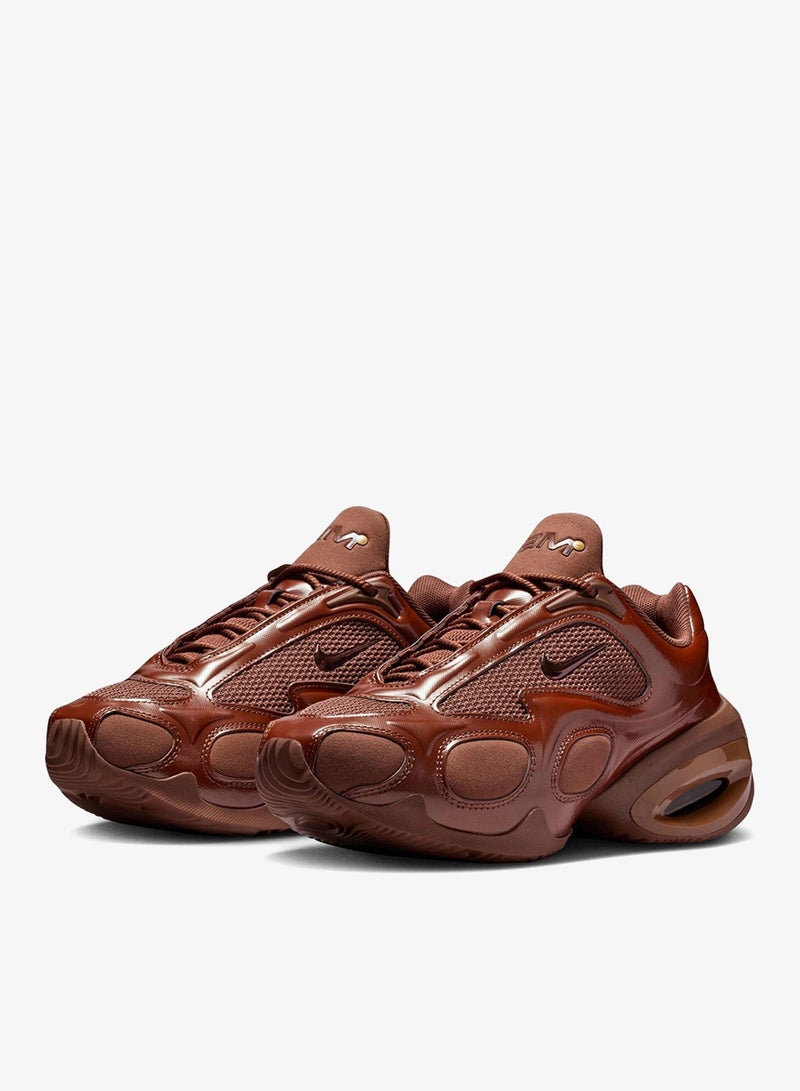 Nike Air Max Muse - Image 3