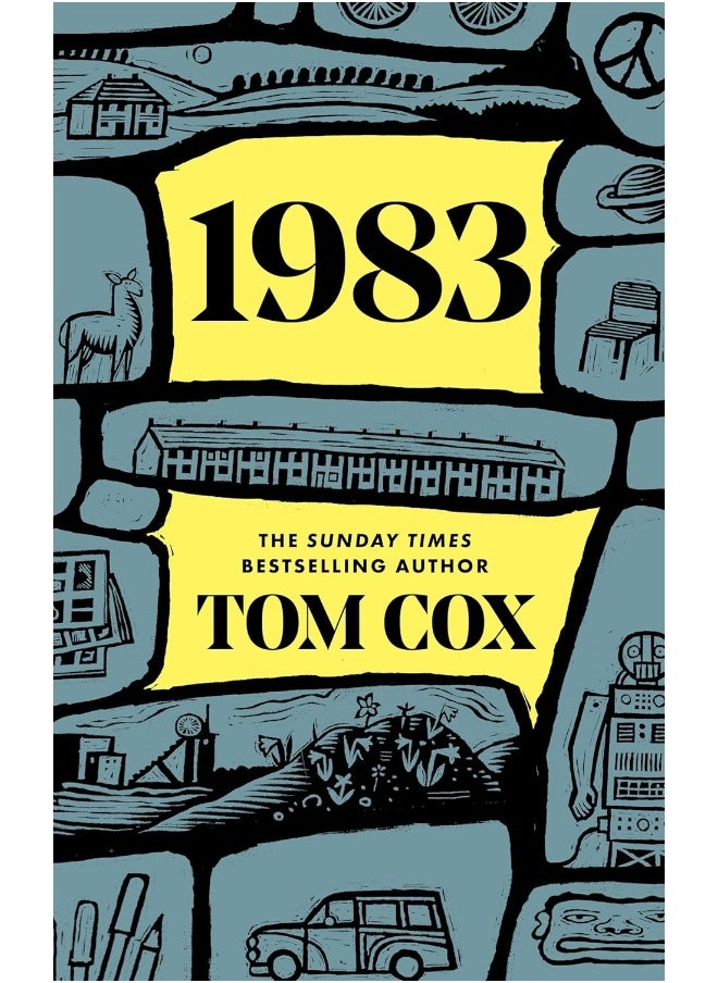 1983 