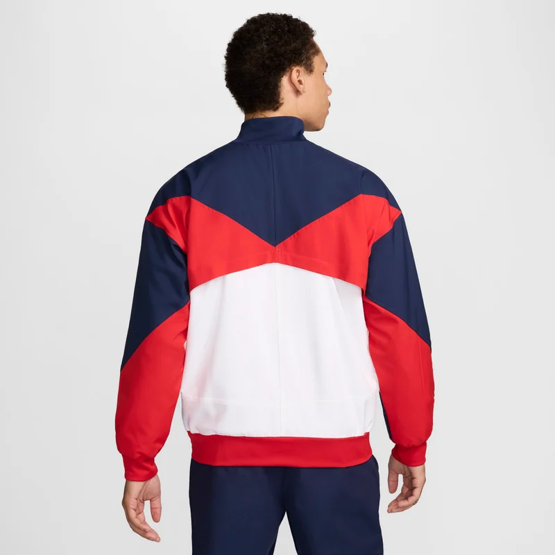 Nike Paris Saint-Germain Strike