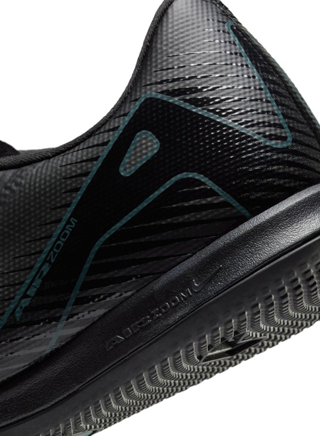 Nike Zoom Vapor 16 Academy IC - Image 3