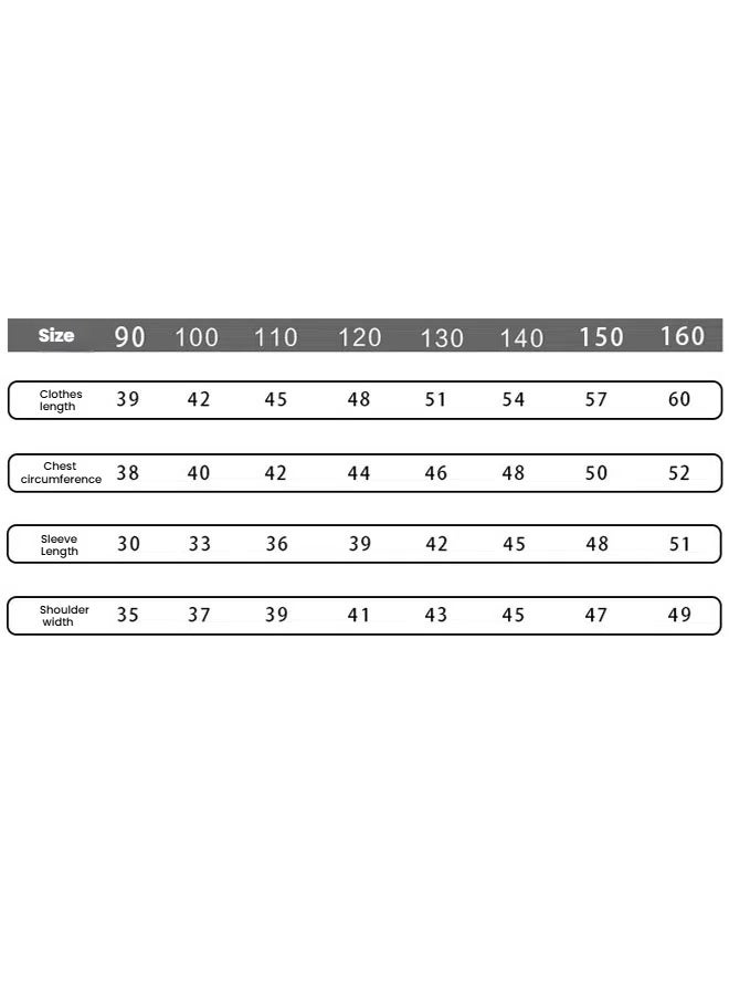 ماين كرافت الفتيان تي شيرت بأكمام قصيرة الصيف الجديد الأطفال القطن الأعلى - Image 2