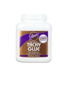 Aleene's Original Tacky Gel 64oz  - Image 1