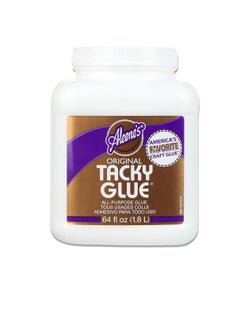 Aleene's Original Tacky Gel 64oz  - Image 3