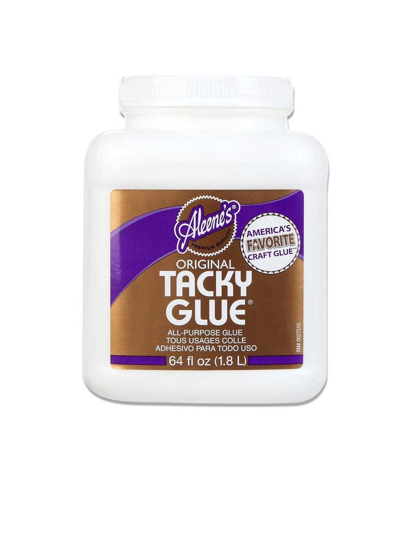 ألين جل تاكي الأصلي 64 أونصة - Image 3