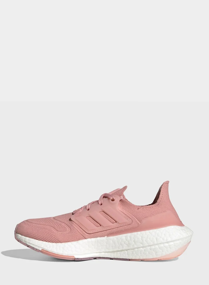 adidas حذاء ركض الترا بوست 22