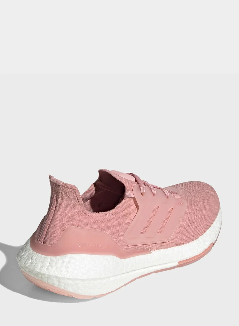 adidas حذاء ركض الترا بوست 22