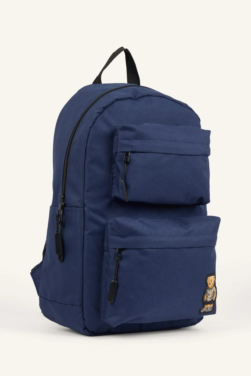 Defacto Backpack