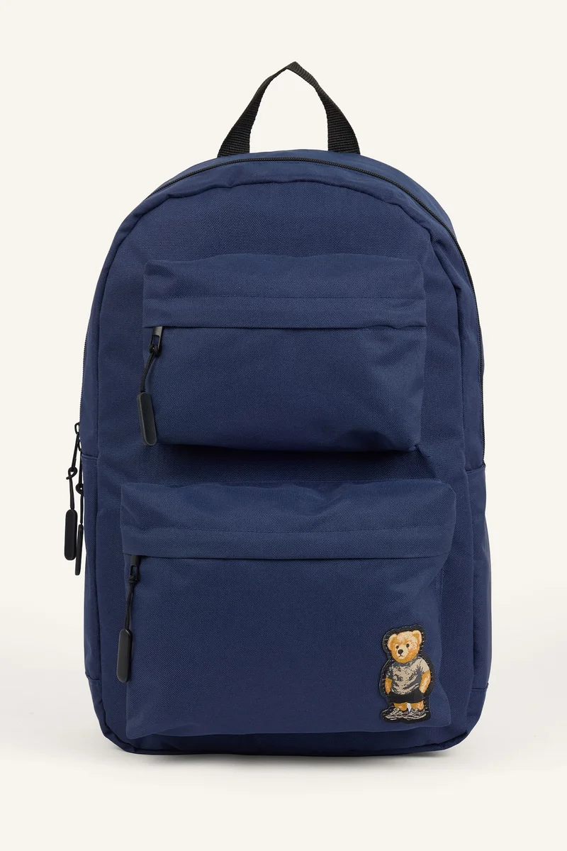 Defacto Backpack