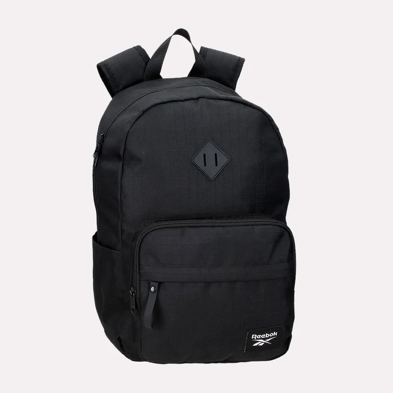 Ethan 44cm Unisex Backpack