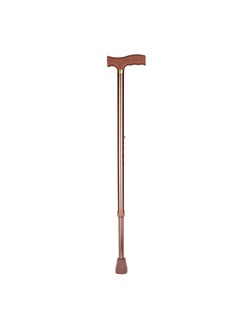 Generic Professional walking stick with adjustable height  - Image 1