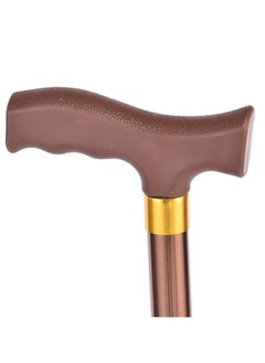 Generic Professional walking stick with adjustable height  - Image 4