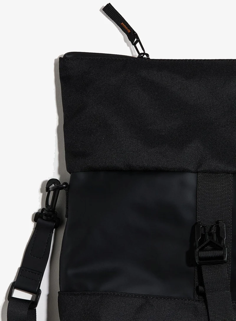 H&M Crossbody bag