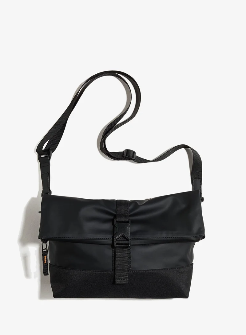 H&M Crossbody bag