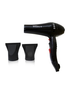 Wella Dryer No. W-4000 - pzsku/ZCE6B5EAF65B68F282993Z/45/_/1731173475/e0afcac1-4b5e-4b4c-901a-da9af408d178