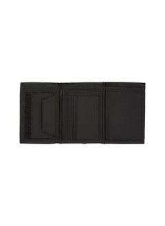 TOMMY JEANS ESSENTIAL DAILY TRIFOLD WALLET  - Image 4
