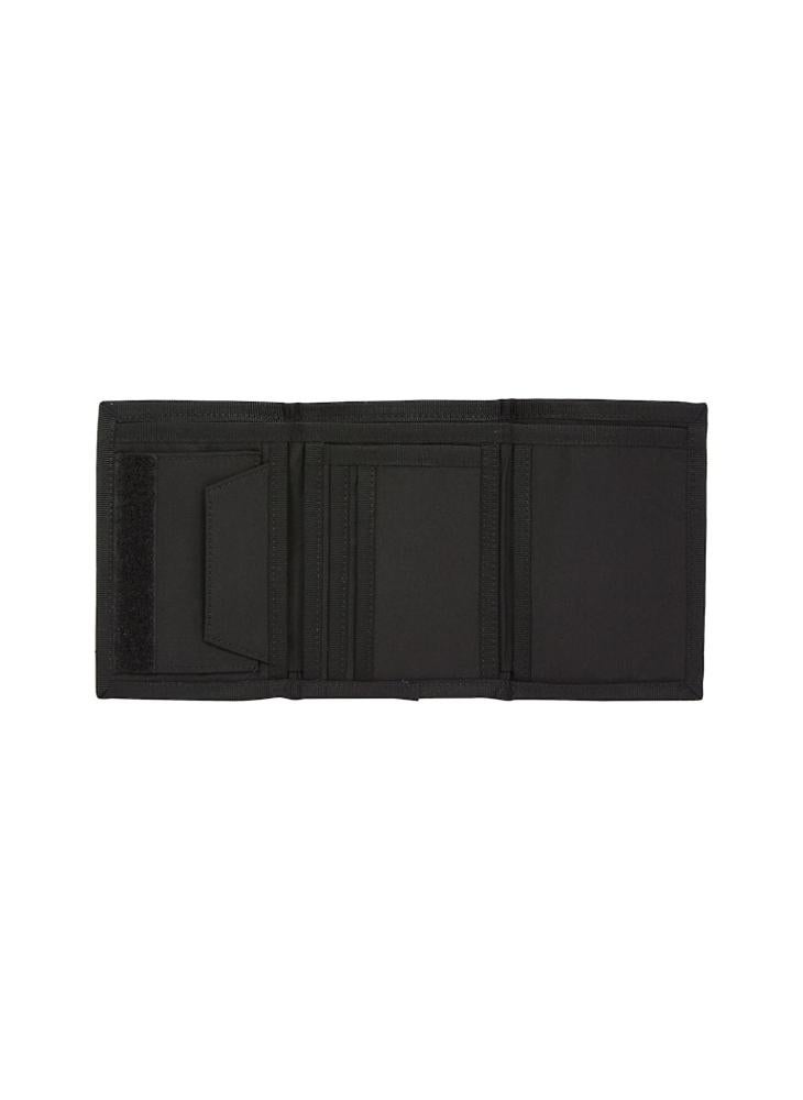 TOMMY JEANS ESSENTIAL DAILY TRIFOLD WALLET  - Image 4