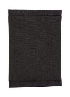 TOMMY JEANS ESSENTIAL DAILY TRIFOLD WALLET  - Image 2