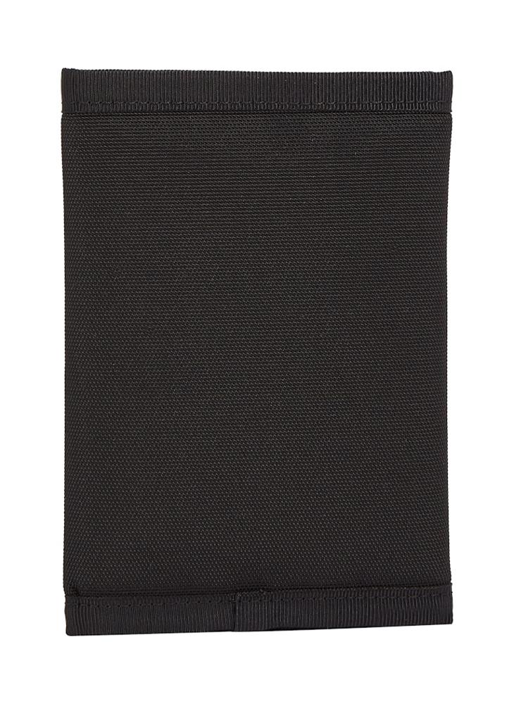 TOMMY JEANS ESSENTIAL DAILY TRIFOLD WALLET  - Image 2