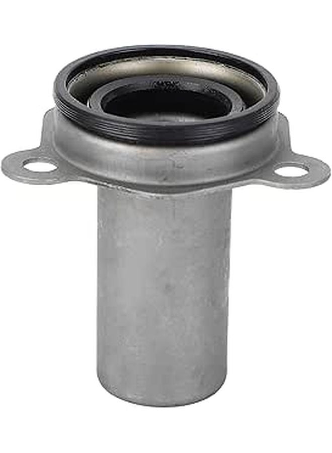 Clutch Release Bearing Tube Replacement Compatible with Multiple Models - Image 1