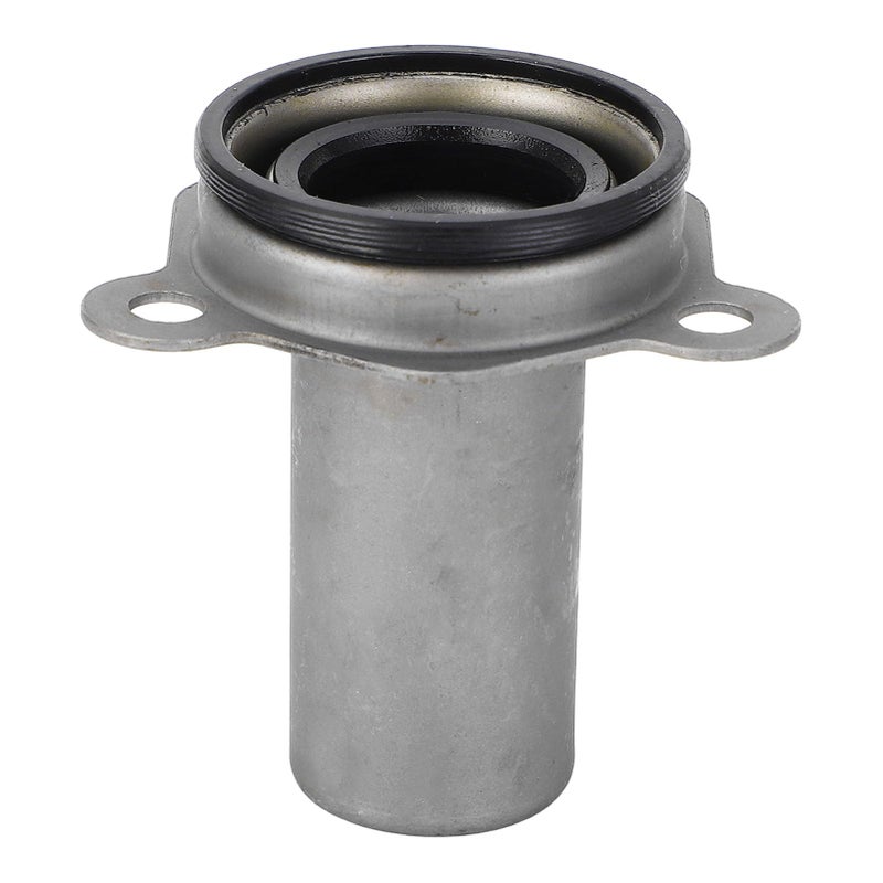 Clutch Release Bearing Tube Replacement Compatible with Multiple Models - Image 2