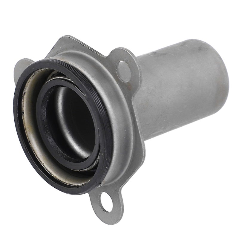 Clutch Release Bearing Tube Replacement Compatible with Multiple Models - Image 3
