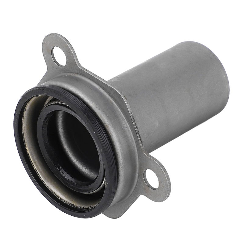 Clutch Release Bearing Tube Replacement Compatible with Multiple Models - Image 4