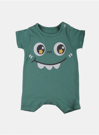 Baby boy Summer Romper - pzsku/ZCE6BFA07B11EC7A07AC1Z/45/1746438448/1e37893b-816e-4ee8-b6d3-0a5d18ef2d7c