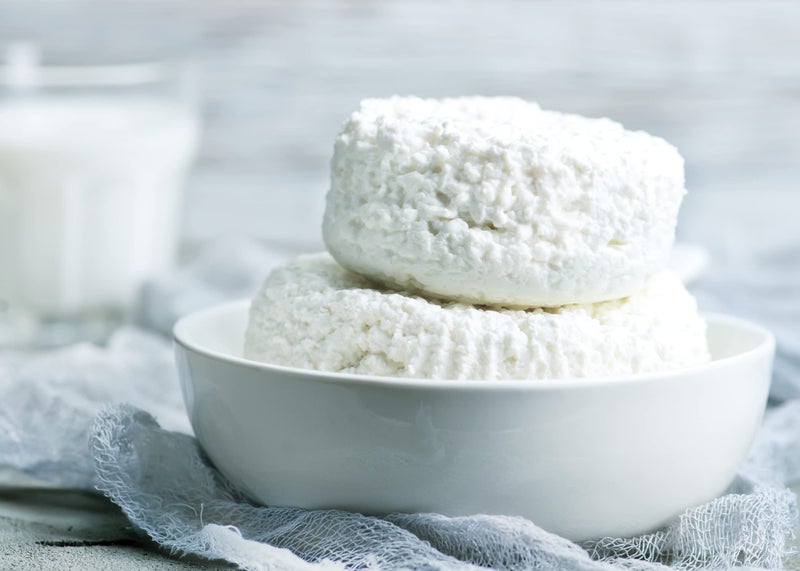 Earthborn Elements Potassium Bicarbonate (2.5 lb), Mess-Free Tub, Pure & Undiluted - Image 3