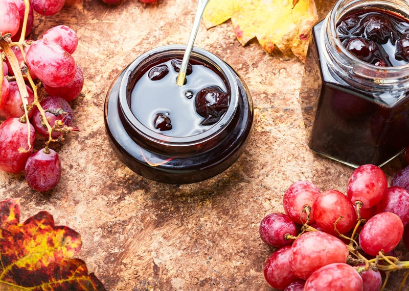 Earthborn Elements Potassium Bicarbonate (2.5 lb), Mess-Free Tub, Pure & Undiluted - Image 4