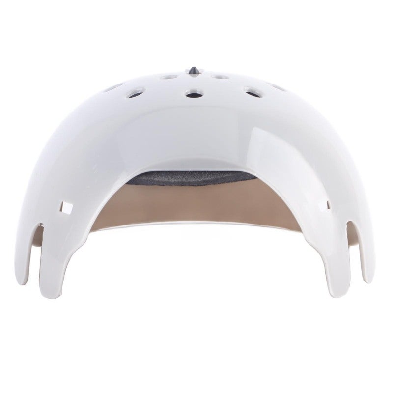 Bump Cap Insert: ABS Sturdy Wear-Resistant Material - Comfortable Breathable Ventilation Safety Helmet Liner for Industrial Work, Outdoor Sports And Warehouse Operations - Image 4