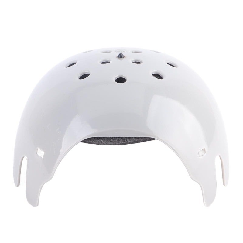 Bump Cap Insert: ABS Sturdy Wear-Resistant Material - Comfortable Breathable Ventilation Safety Helmet Liner for Industrial Work, Outdoor Sports And Warehouse Operations - Image 2