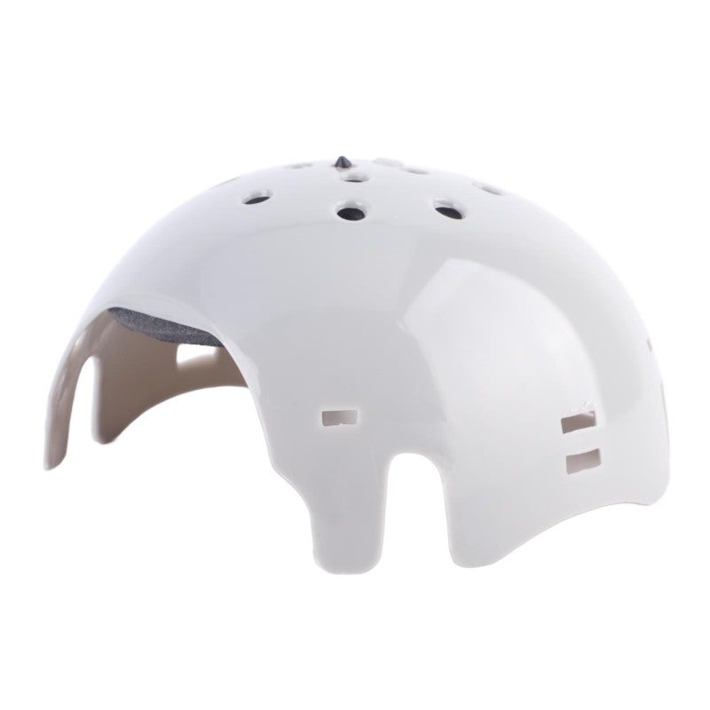 Bump Cap Insert: ABS Sturdy Wear-Resistant Material - Comfortable Breathable Ventilation Safety Helmet Liner for Industrial Work, Outdoor Sports And Warehouse Operations - Image 1