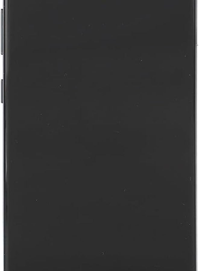 Note 10 Plus LCD Touch Screen Assembly Premium TFT Replacement with Installation Material - Image 2