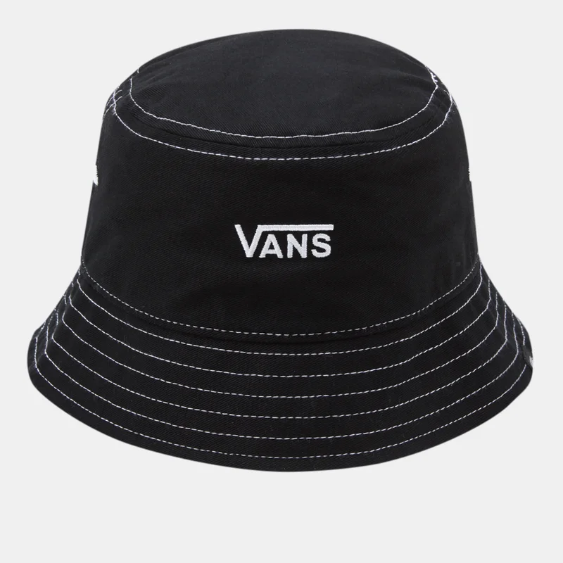 VANS Women's Hankley Bucket Hat