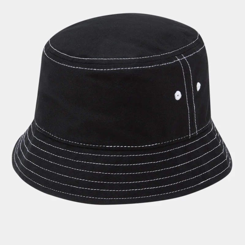 VANS Women's Hankley Bucket Hat