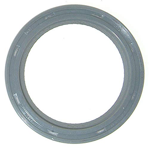 FEL-PRO TCS 45473 Camshaft Front Seal Set - Image 1