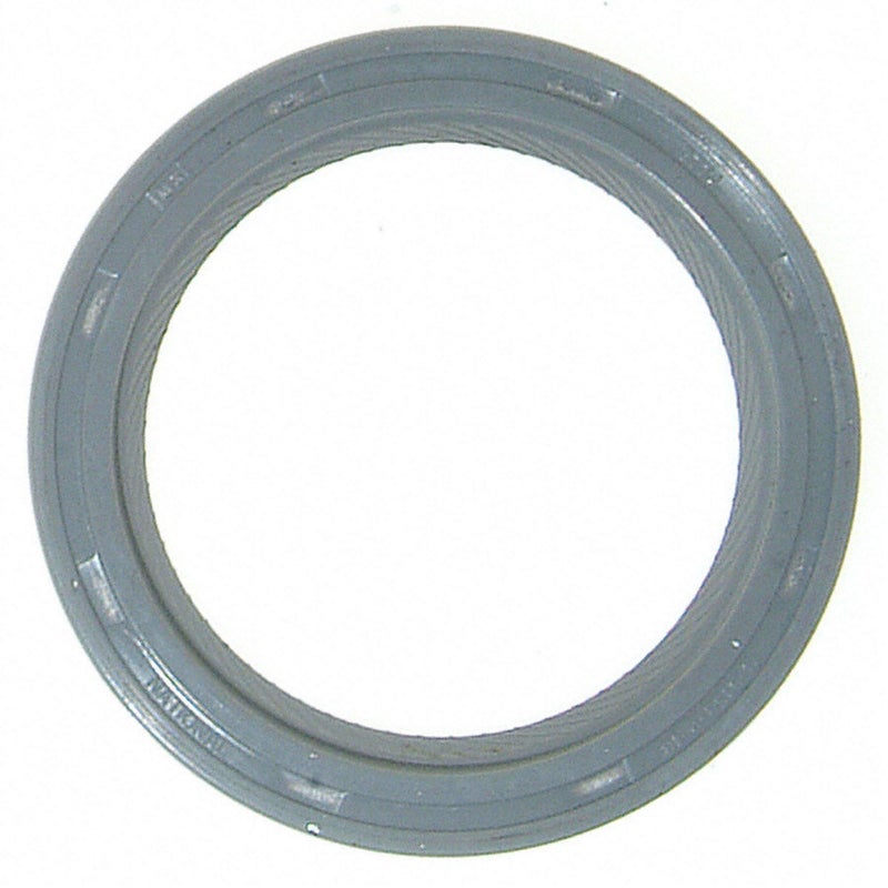 FEL-PRO TCS 45473 Camshaft Front Seal Set - Image 2