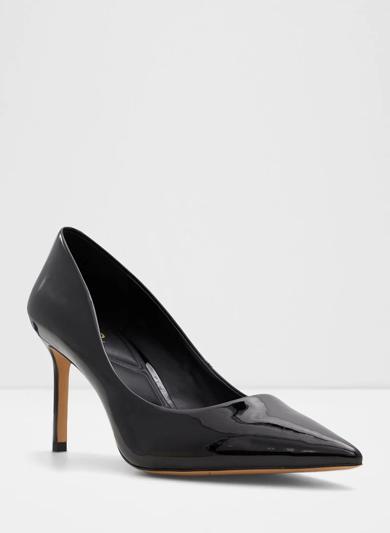 ALDO Stessymid Pumps