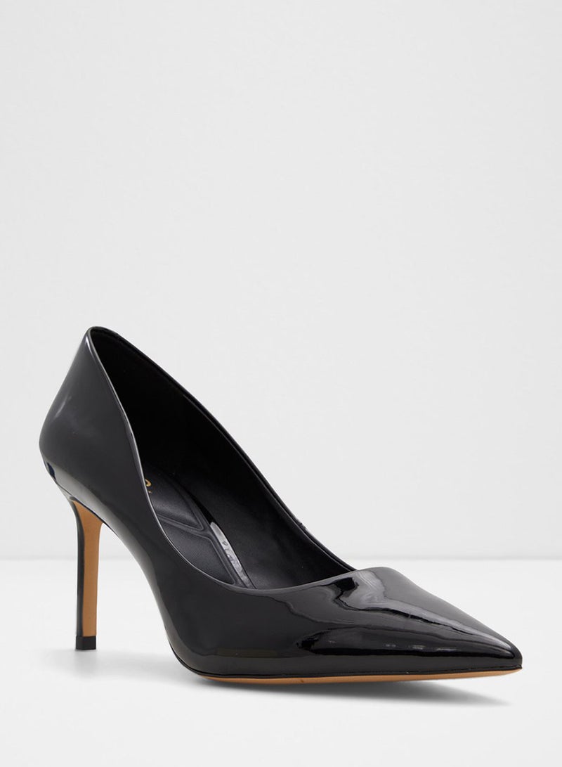 ALDO Stessymid Pumps - Image 3