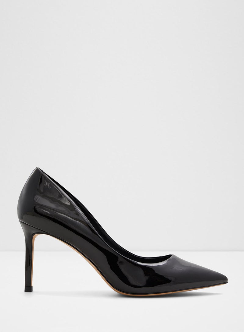 ALDO Stessymid Pumps - Image 1